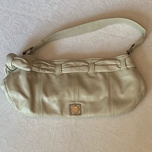 Kenneth Cole Reaction Shoulder Bag
